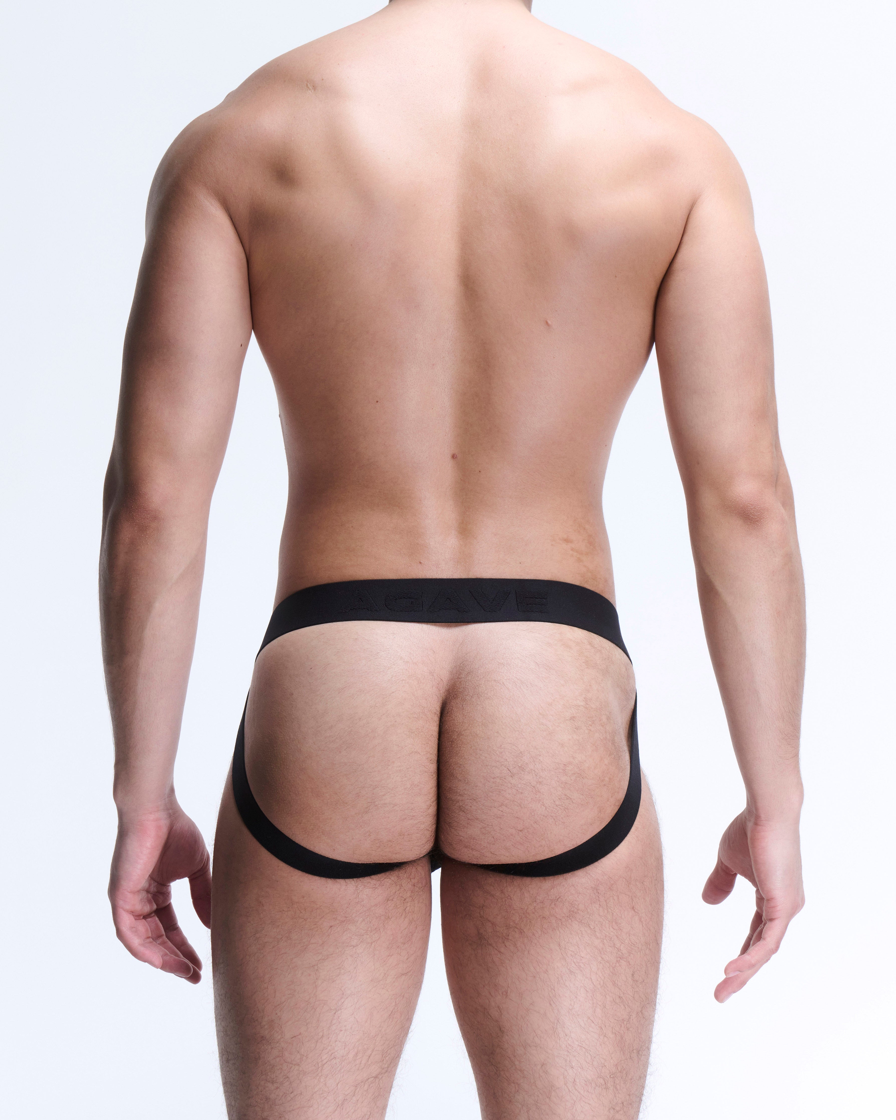 JOCKSTRAP