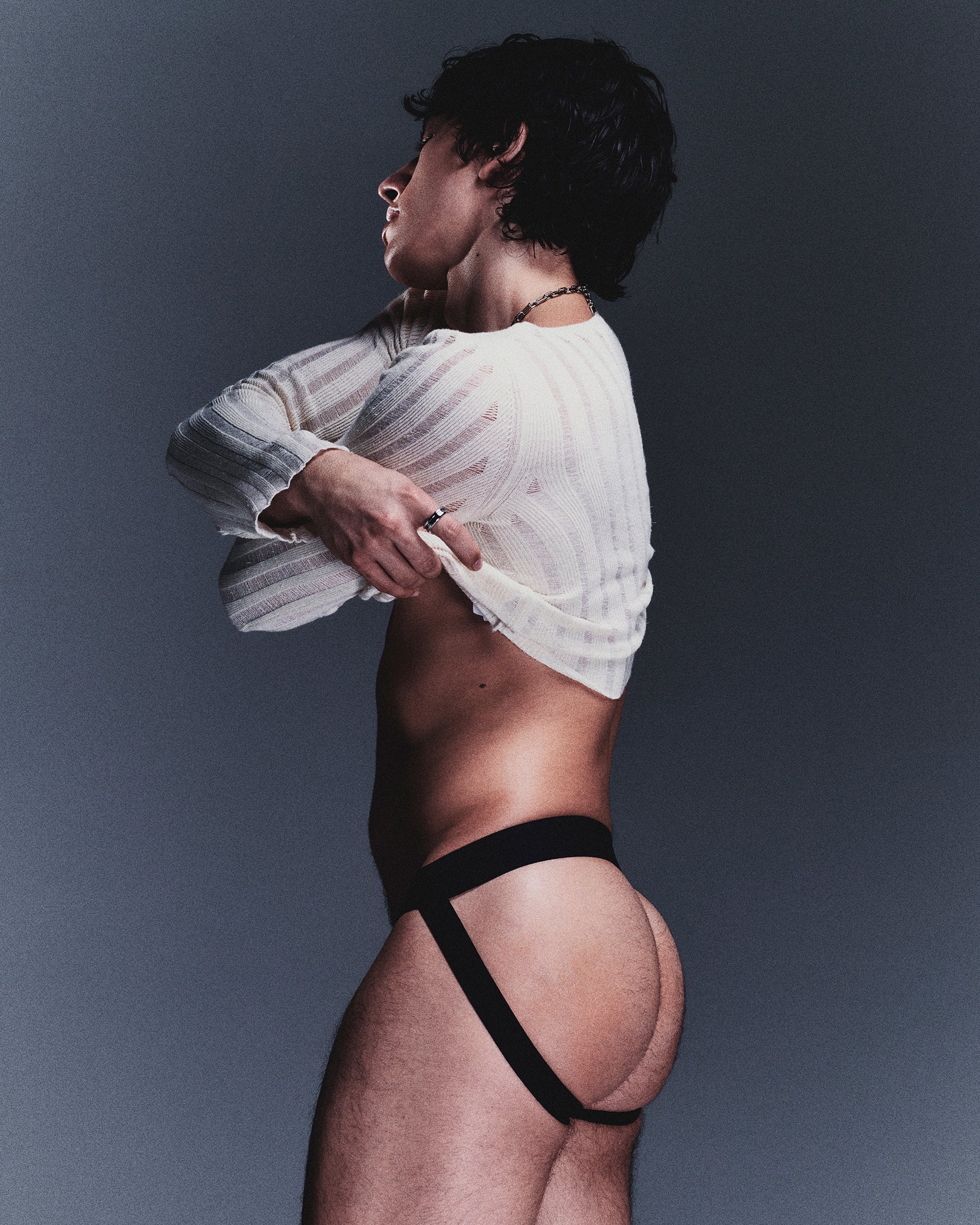 JOCKSTRAP