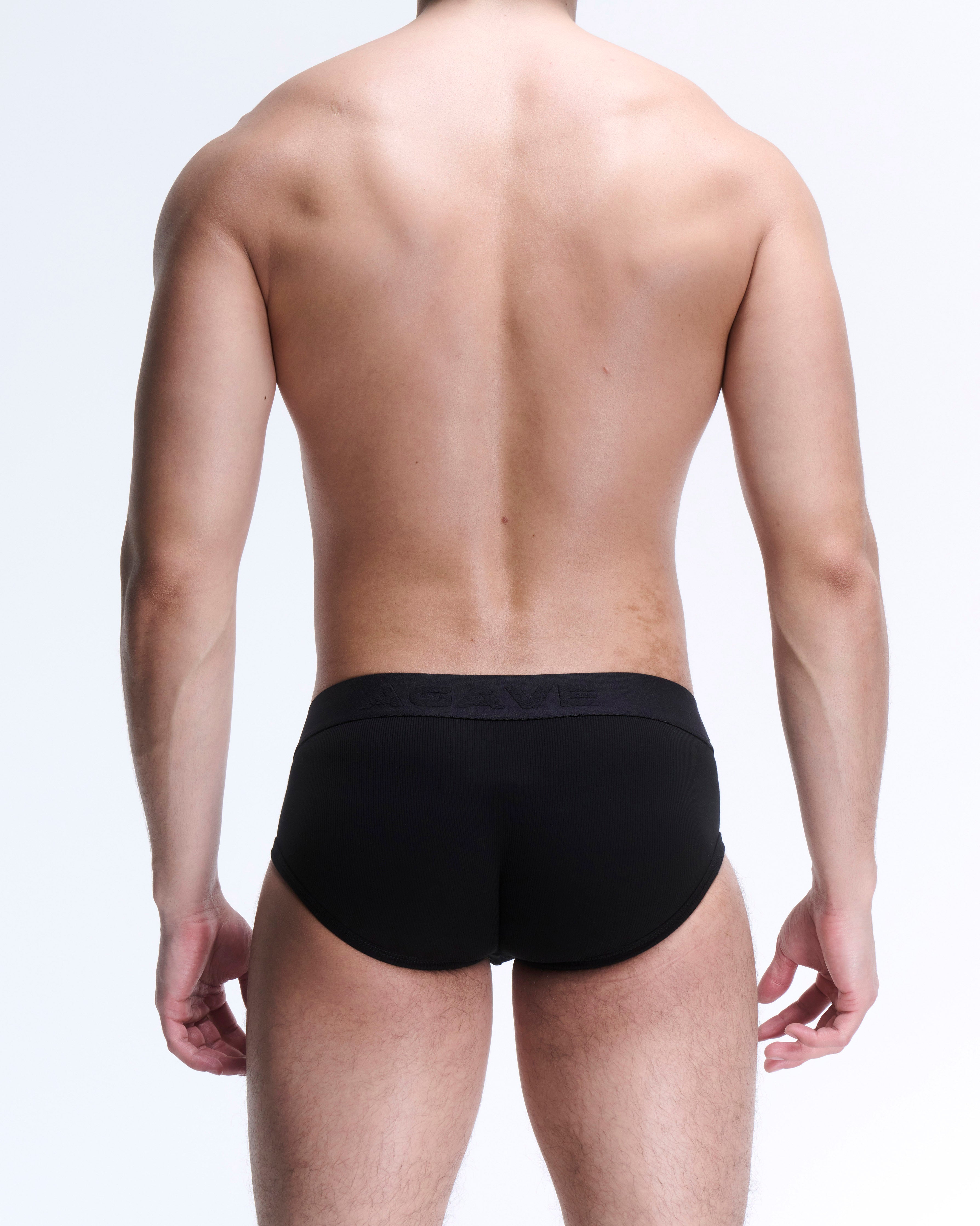 BRIEFS
