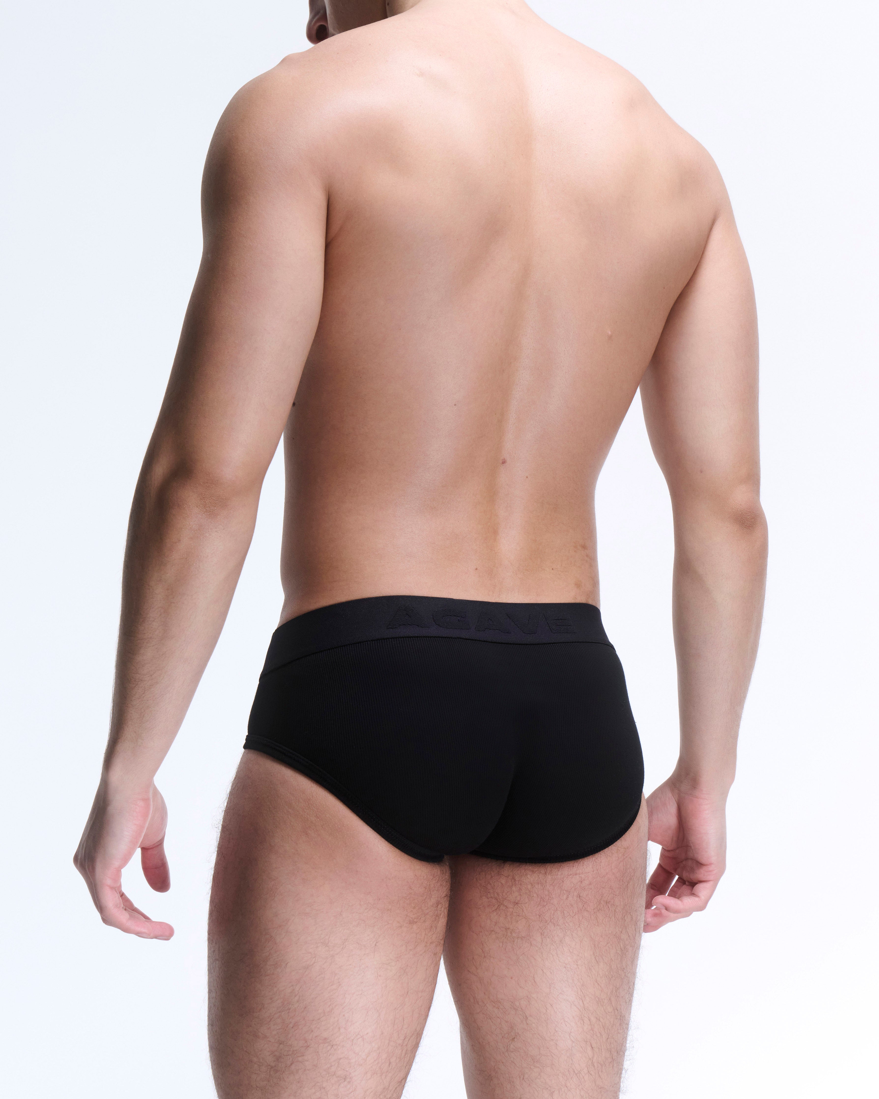 BRIEFS