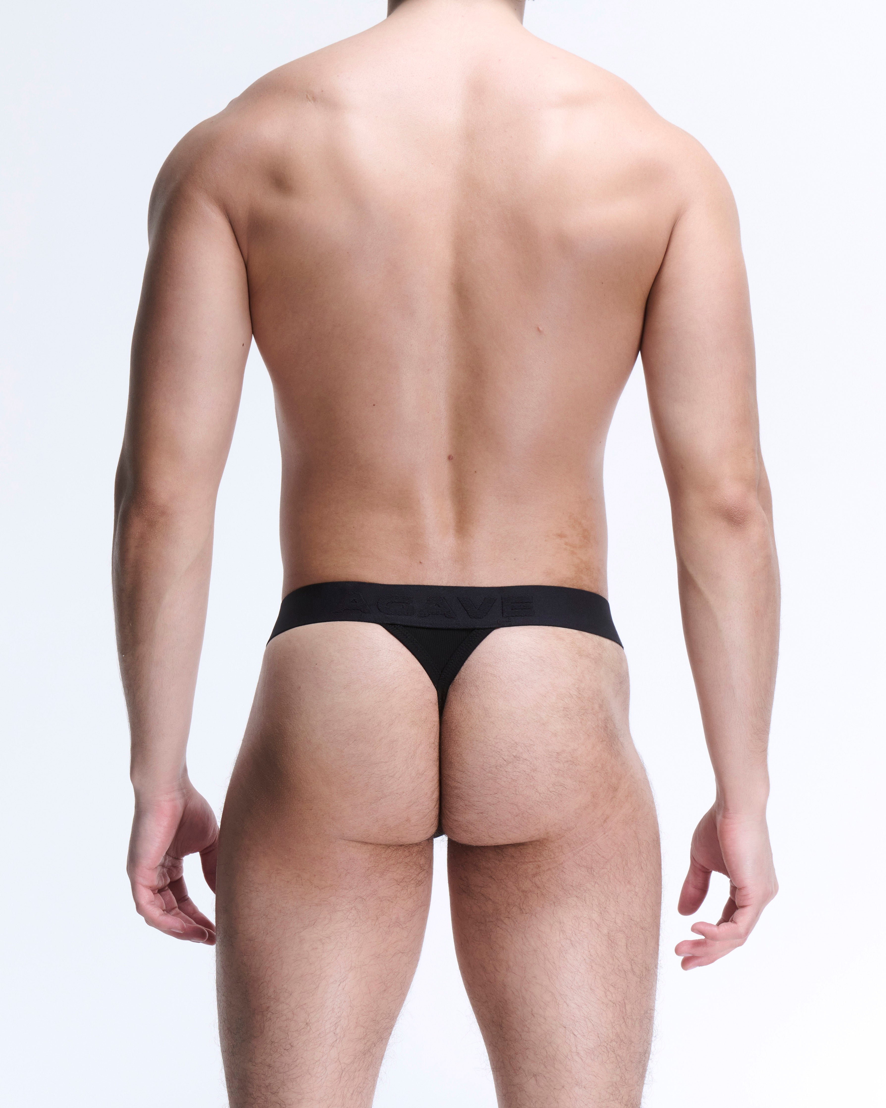 THONG